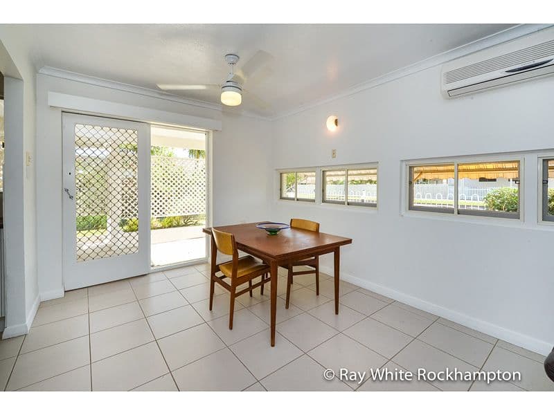 20A Luck Avenue, Wandal QLD 4700, Wandal - Thumbnail 8