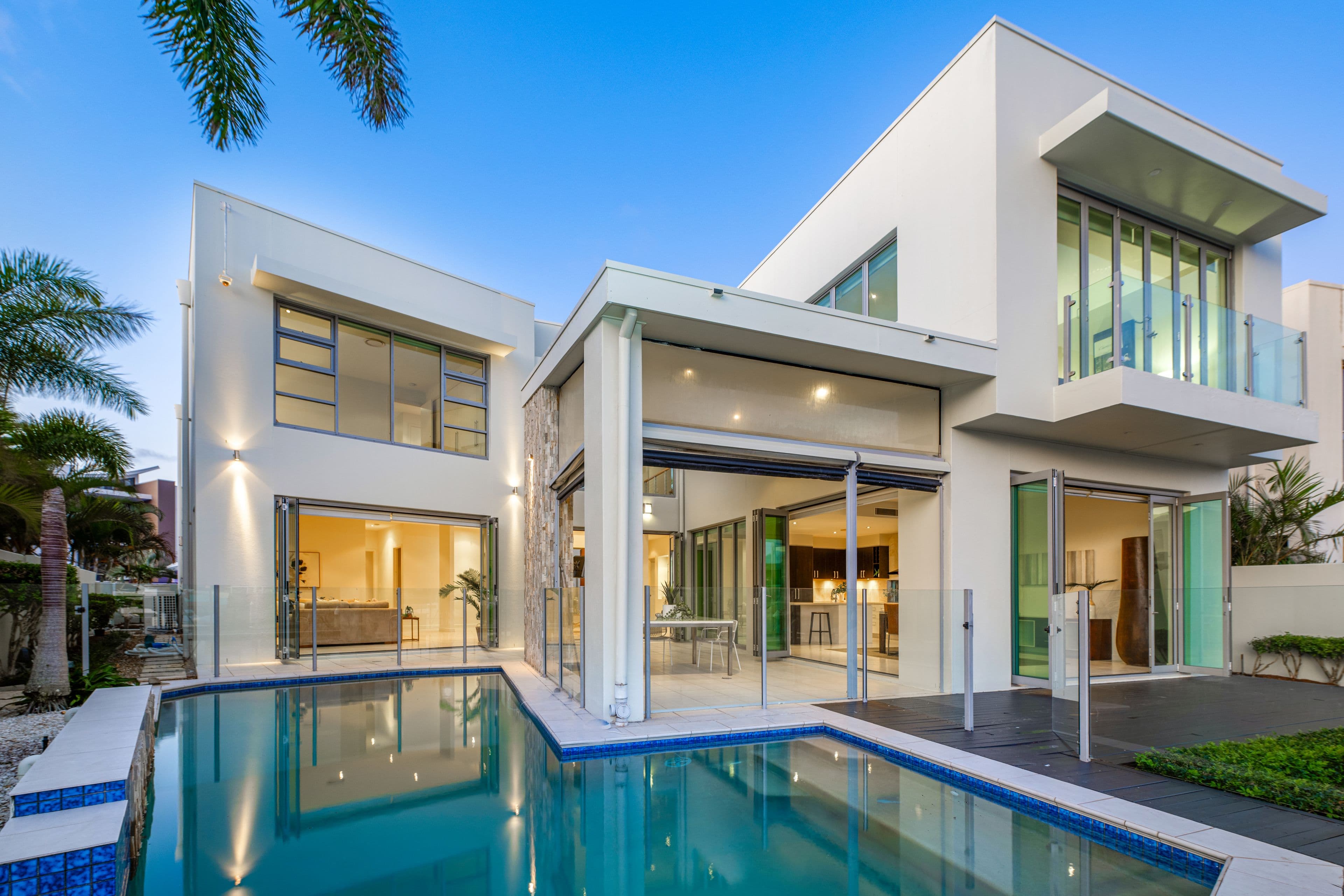 25 Royal Albert Crescent, Sovereign Islands QLD 4216, Sovereign Islands - Thumbnail 4