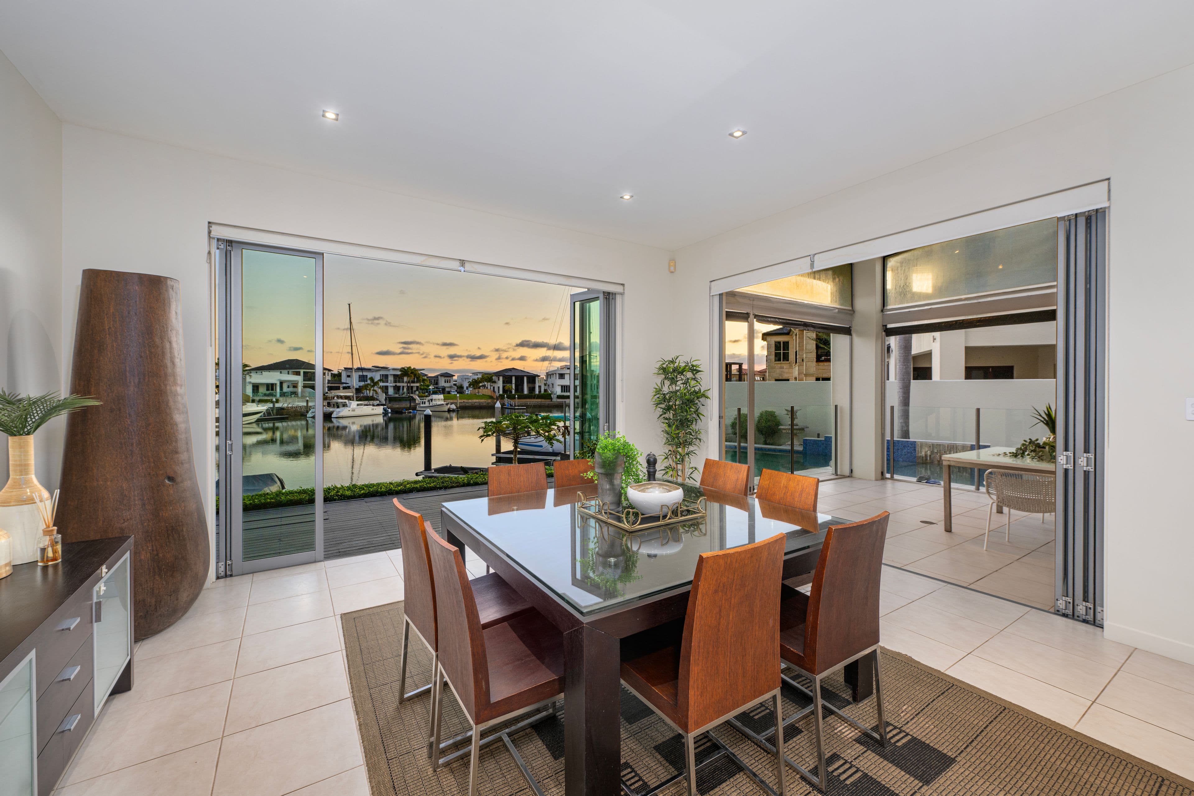 25 Royal Albert Crescent, Sovereign Islands QLD 4216, Sovereign Islands - Thumbnail 7
