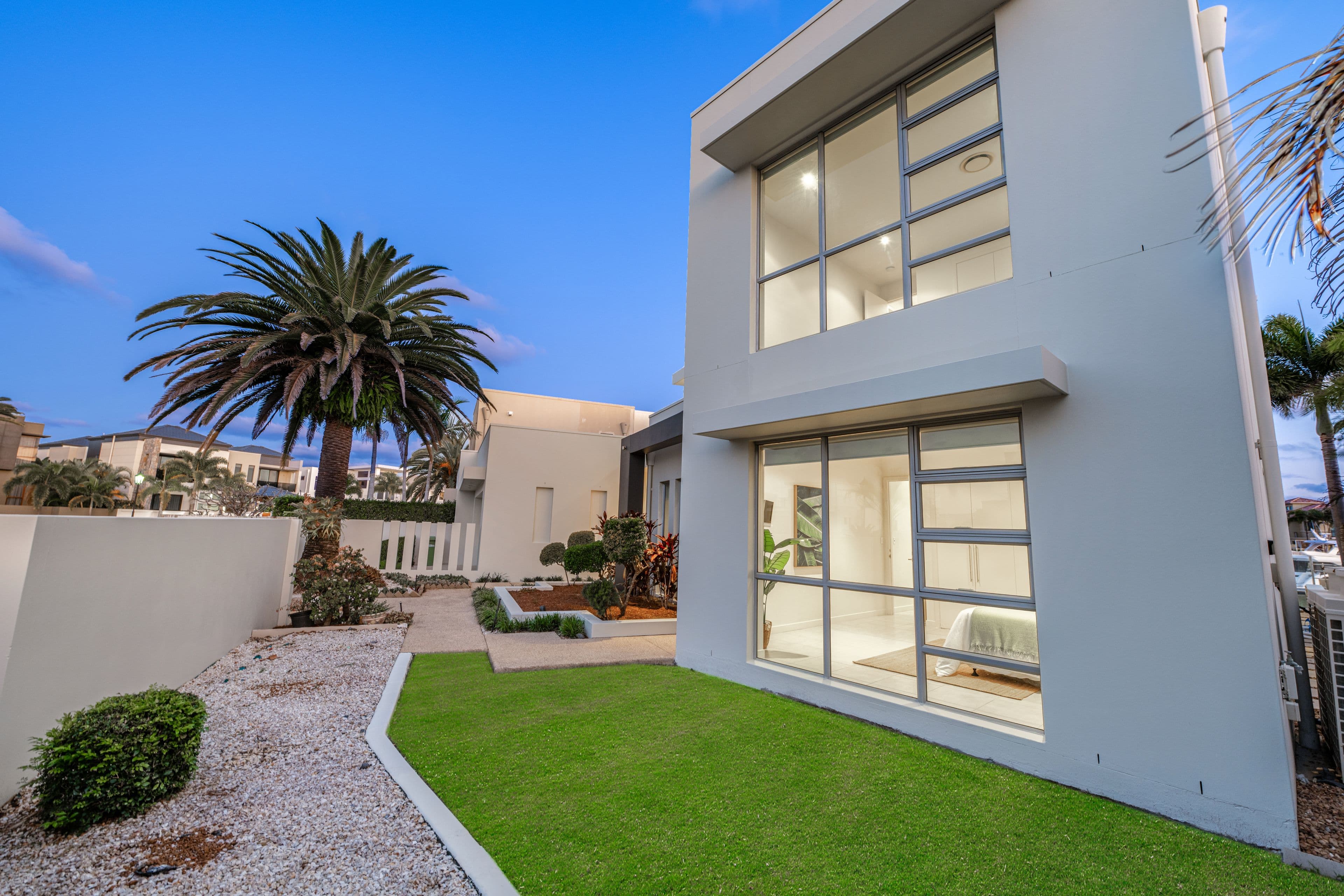 25 Royal Albert Crescent, Sovereign Islands QLD 4216, Sovereign Islands - Thumbnail 8