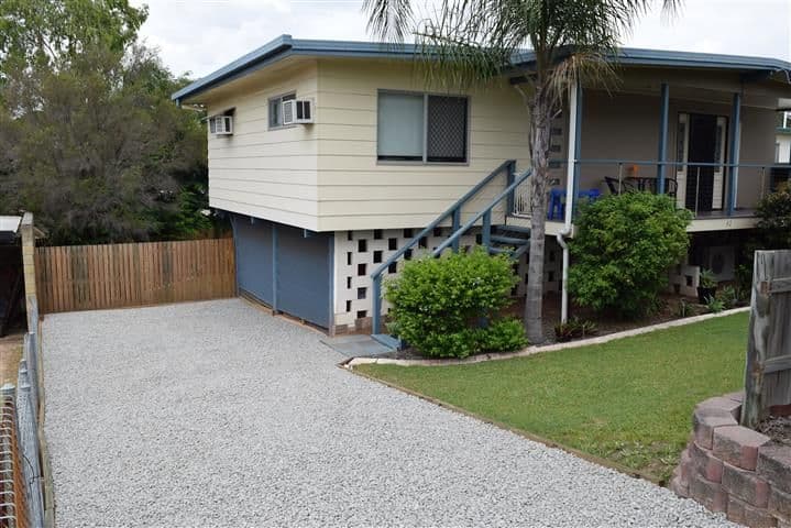 32 Hansen Crescent, Clinton QLD 4680, Clinton - Thumbnail 2