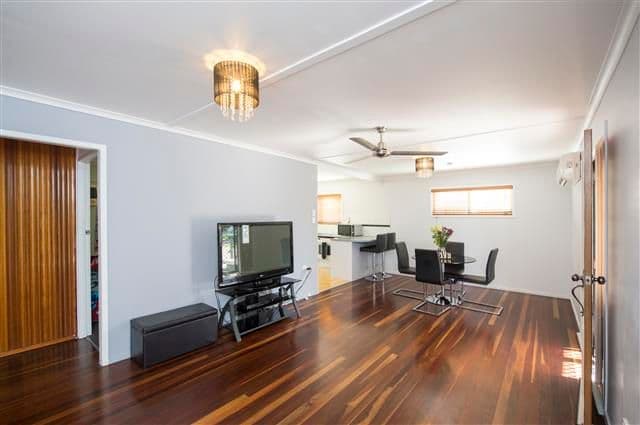 32 Hansen Crescent, Clinton QLD 4680, Clinton - Thumbnail 3