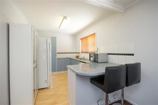 32 Hansen Crescent, Clinton QLD 4680, Clinton - Thumbnail 4