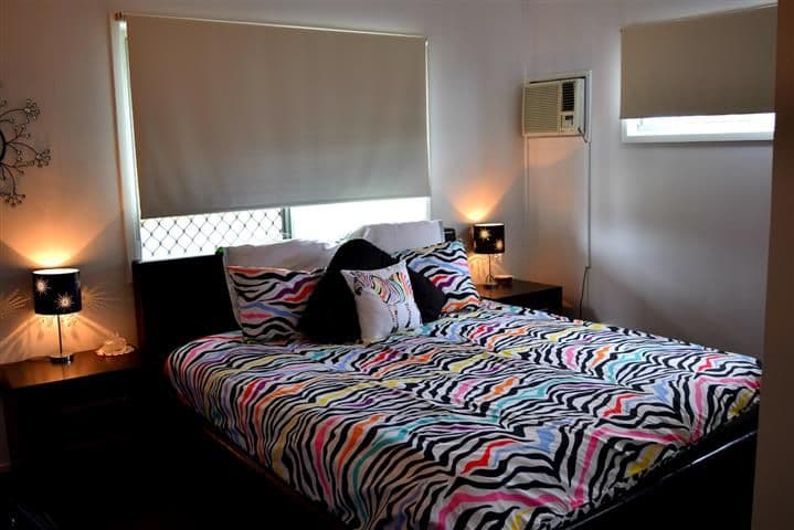 32 Hansen Crescent, Clinton QLD 4680, Clinton - Thumbnail 6
