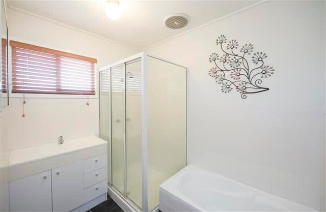 32 Hansen Crescent, Clinton QLD 4680, Clinton - Thumbnail 7
