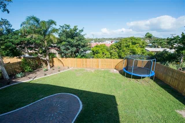32 Hansen Crescent, Clinton QLD 4680, Clinton - Thumbnail 8