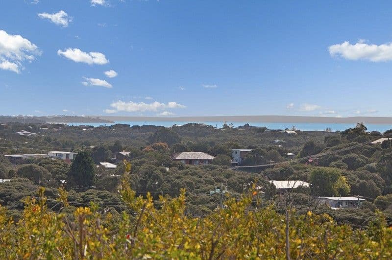 27 Woomera Street, RYE VIC 3941, Rye - Image 1