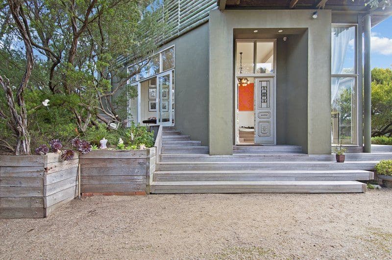 27 Woomera Street, RYE VIC 3941, Rye - Thumbnail 2