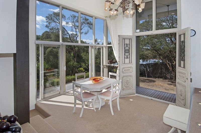 27 Woomera Street, RYE VIC 3941, Rye - Thumbnail 3