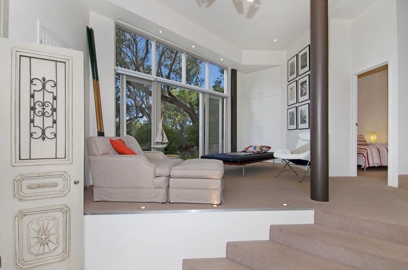 27 Woomera Street, RYE VIC 3941, Rye - Thumbnail 4