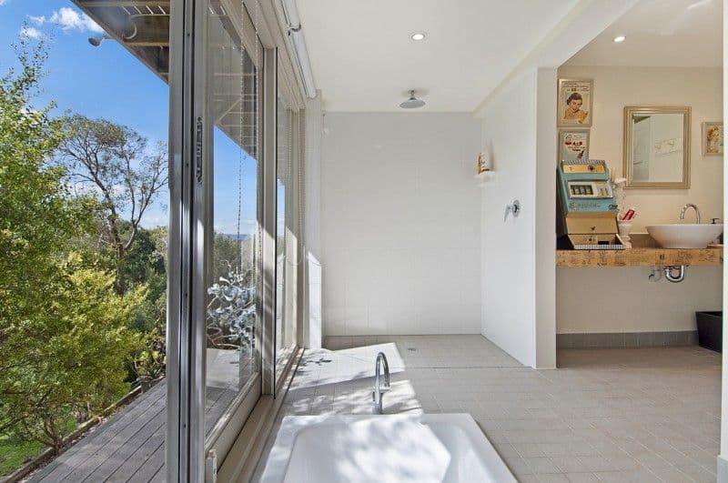 27 Woomera Street, RYE VIC 3941, Rye - Thumbnail 5