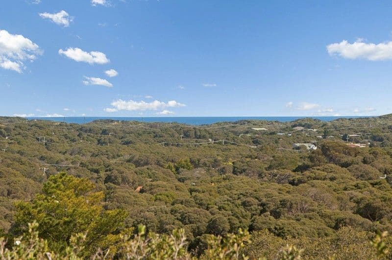 27 Woomera Street, RYE VIC 3941, Rye - Thumbnail 7
