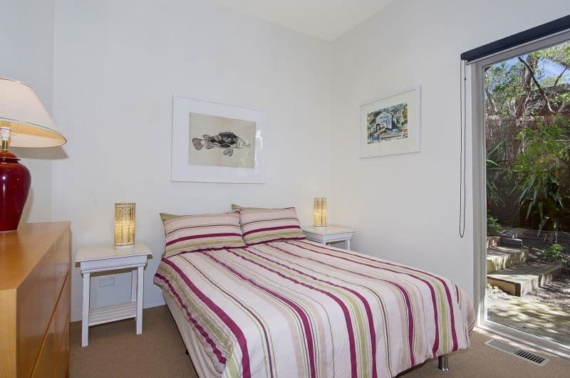27 Woomera Street, RYE VIC 3941, Rye - Thumbnail 8