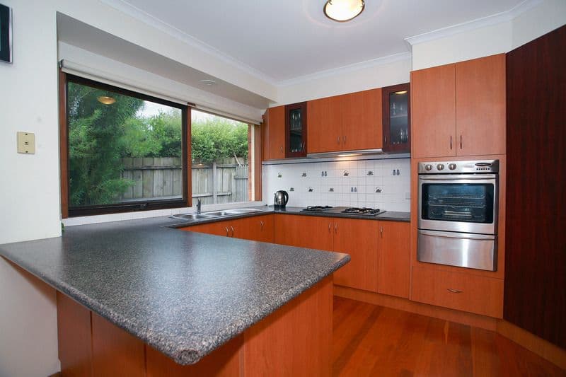3 Freeman Court, ENDEAVOUR HILLS VIC 3802, Endeavour Hills - Thumbnail 2