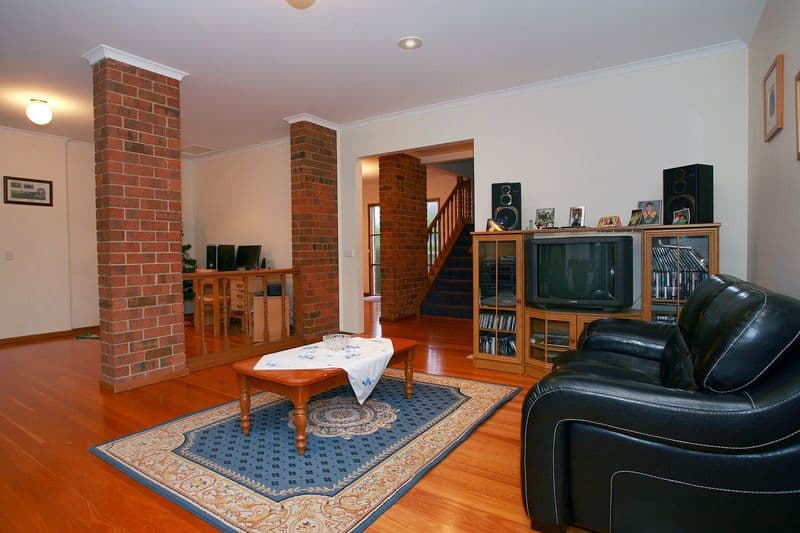 3 Freeman Court, ENDEAVOUR HILLS VIC 3802, Endeavour Hills - Thumbnail 3