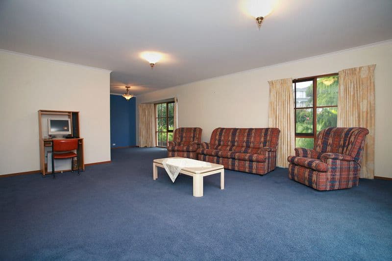 3 Freeman Court, ENDEAVOUR HILLS VIC 3802, Endeavour Hills - Thumbnail 4