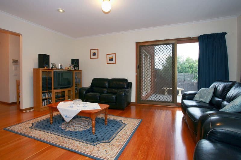 3 Freeman Court, ENDEAVOUR HILLS VIC 3802, Endeavour Hills - Thumbnail 5
