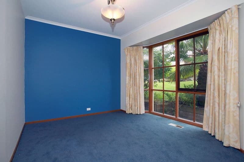 3 Freeman Court, ENDEAVOUR HILLS VIC 3802, Endeavour Hills - Thumbnail 6