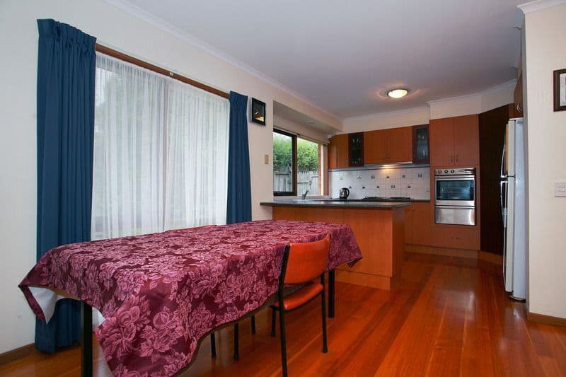 3 Freeman Court, ENDEAVOUR HILLS VIC 3802, Endeavour Hills - Thumbnail 7