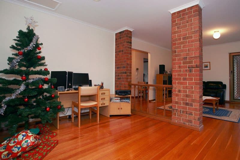 3 Freeman Court, ENDEAVOUR HILLS VIC 3802, Endeavour Hills - Thumbnail 8