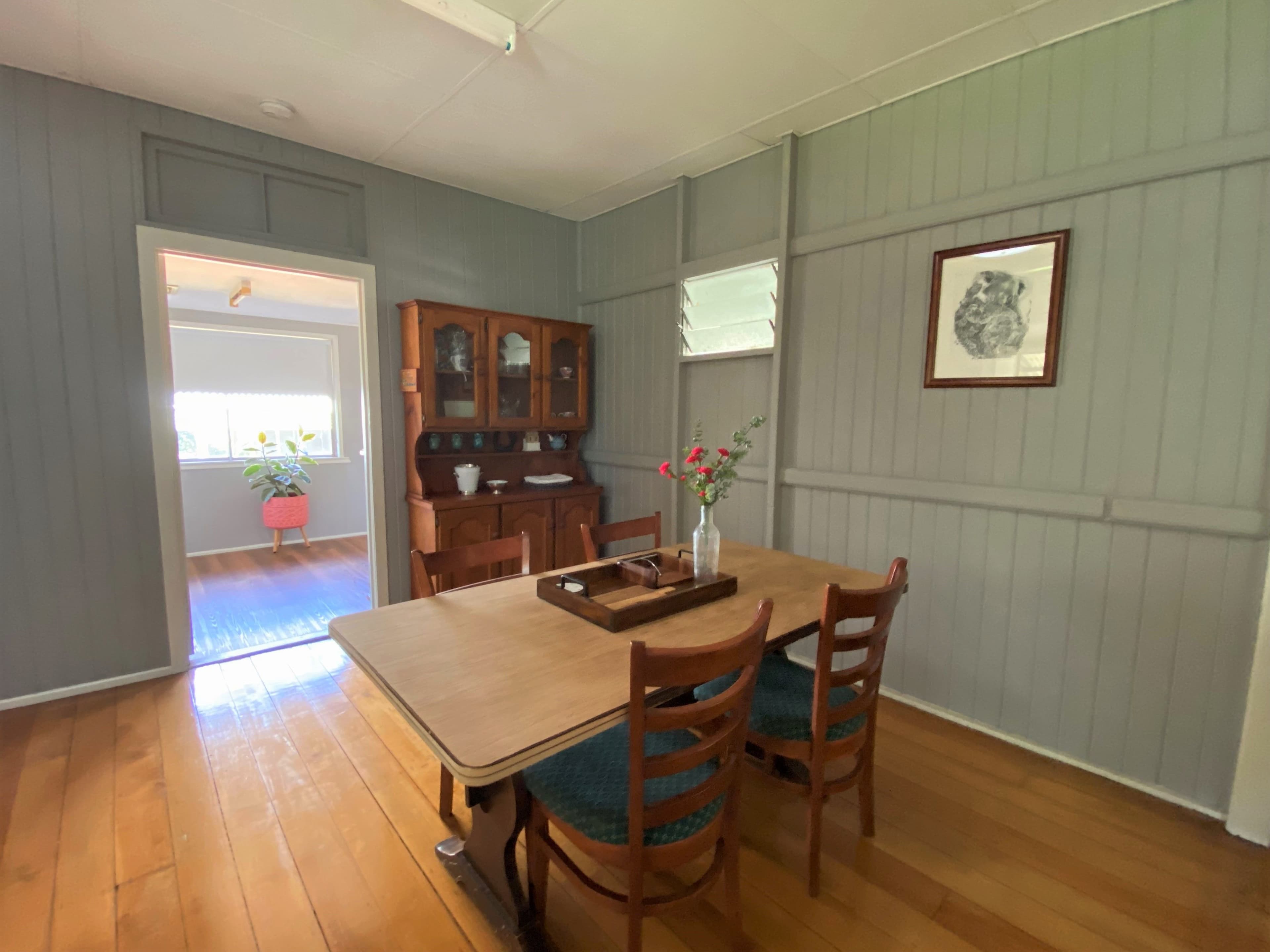 47 Eagle Street, Longreach QLD 4730, Longreach - Thumbnail 3