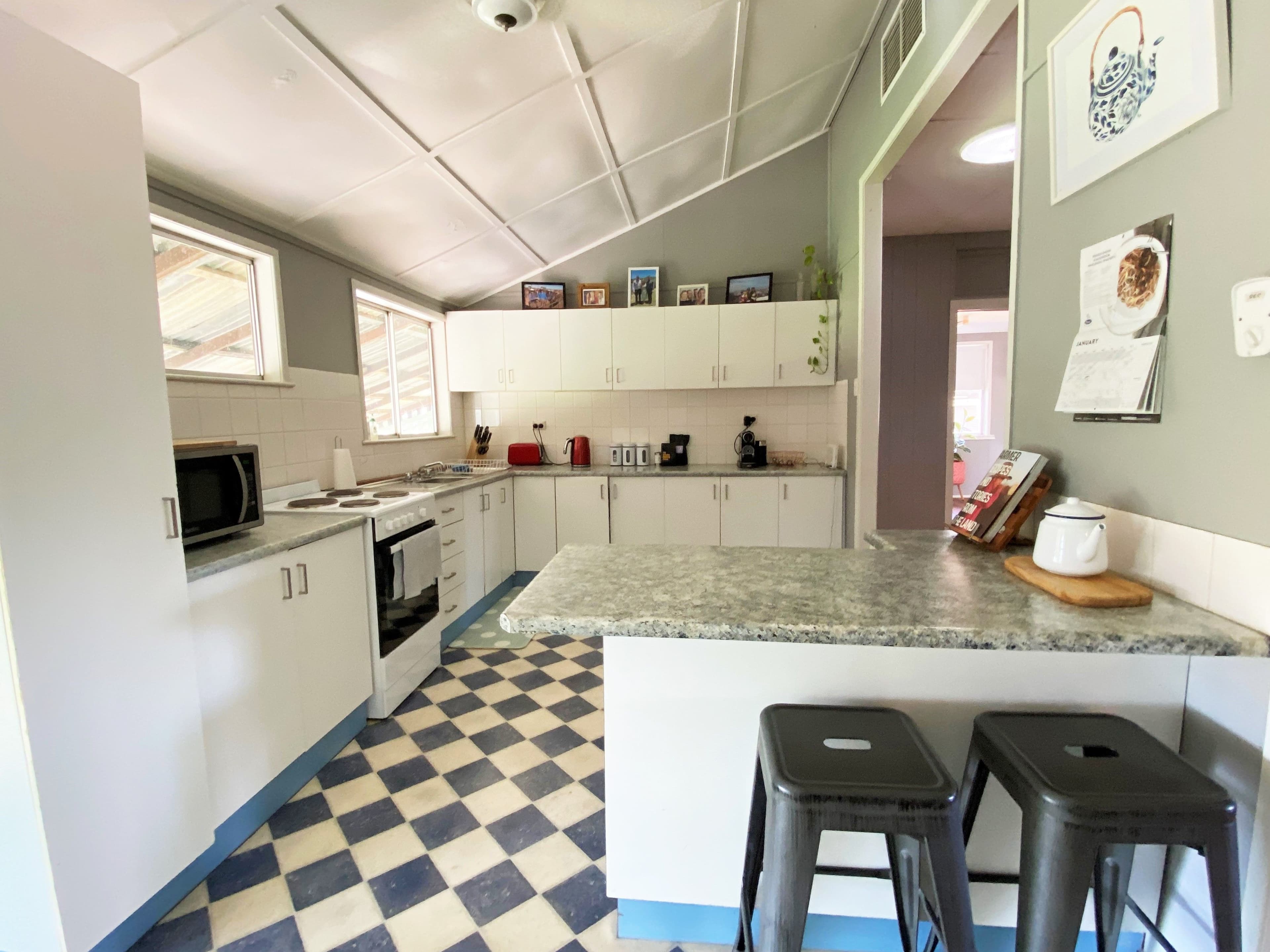 47 Eagle Street, Longreach QLD 4730, Longreach - Thumbnail 4