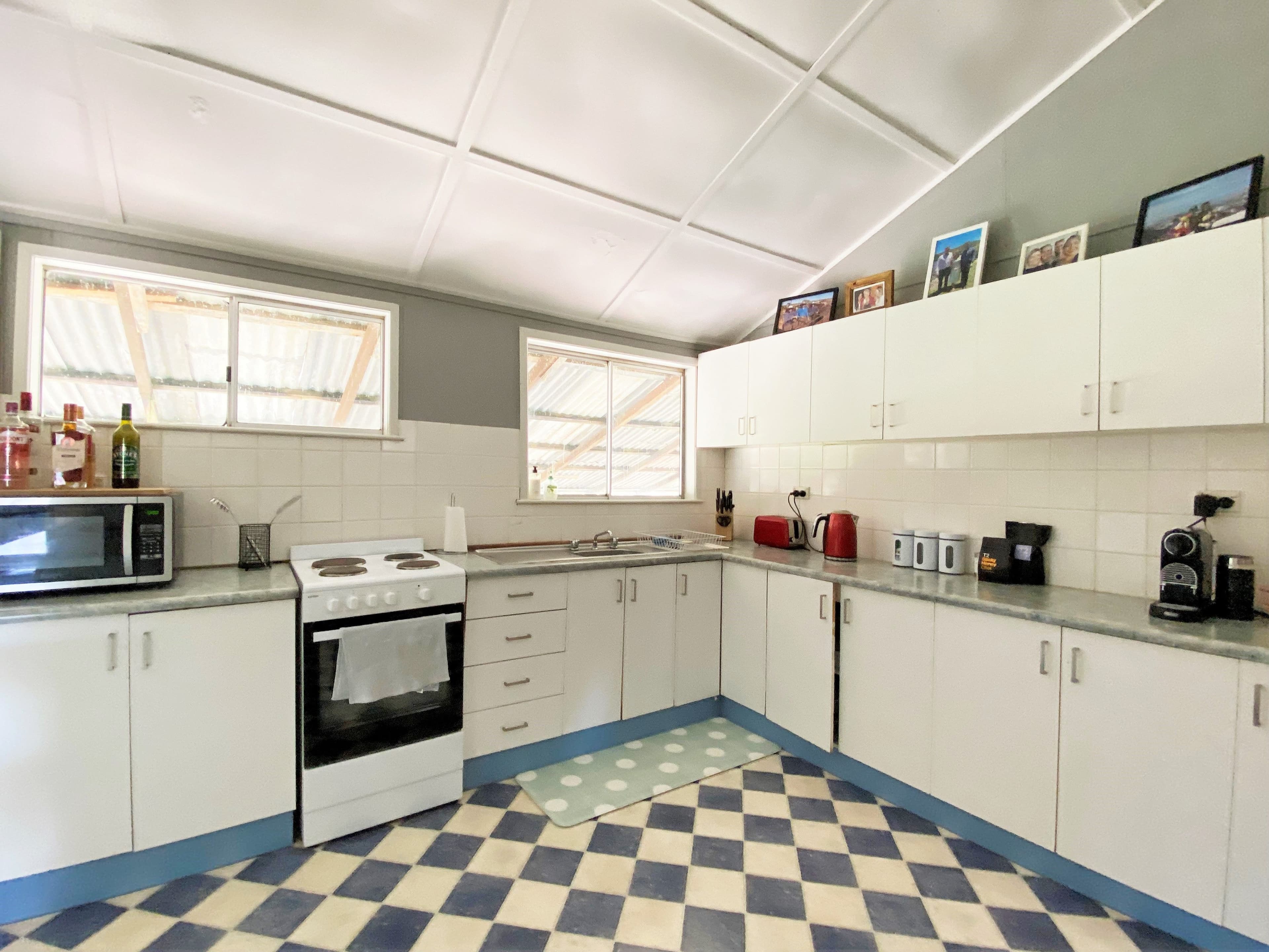 47 Eagle Street, Longreach QLD 4730, Longreach - Thumbnail 5