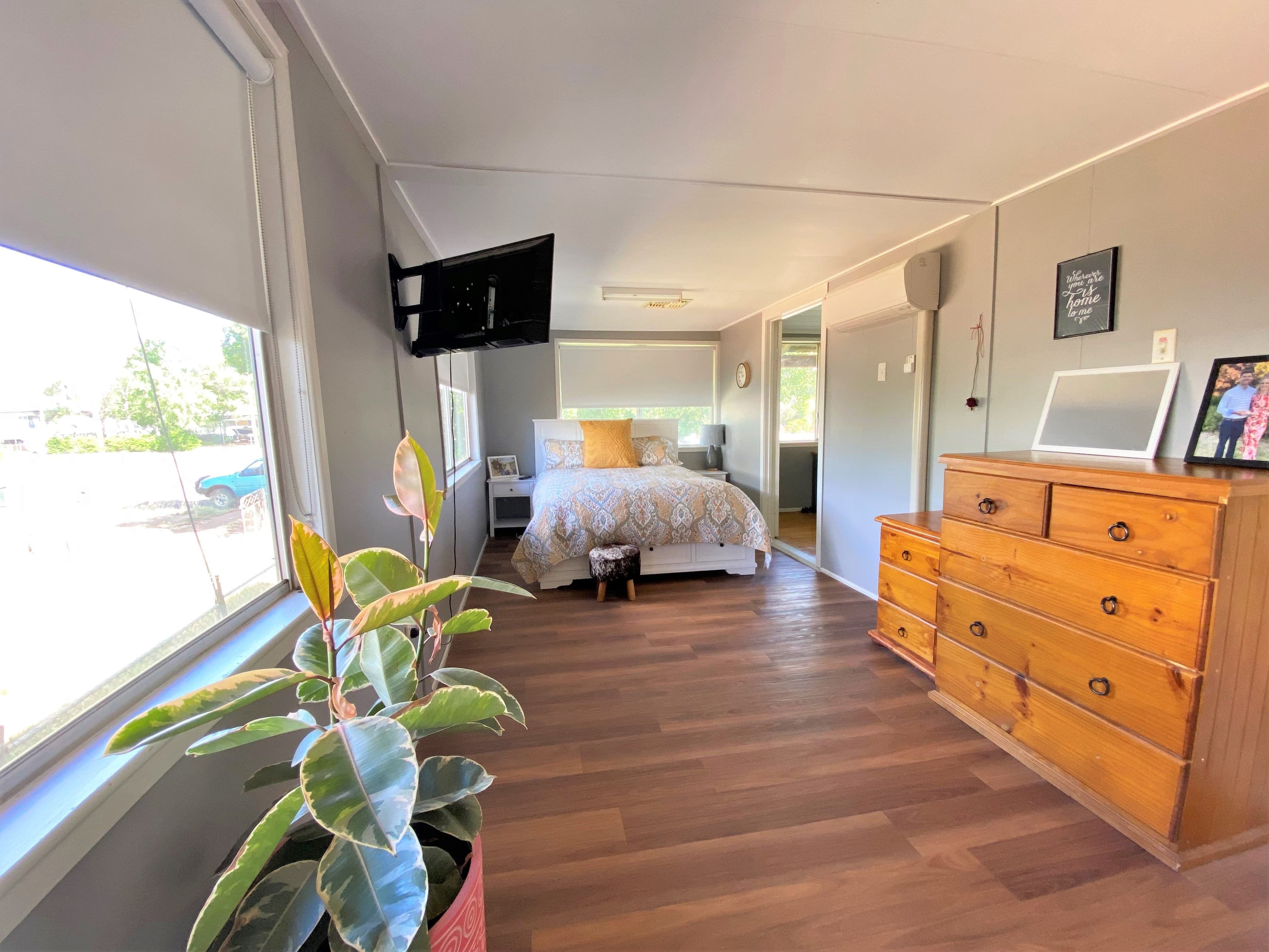 47 Eagle Street, Longreach QLD 4730, Longreach - Thumbnail 8
