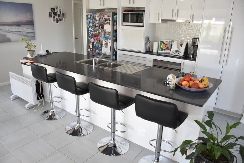 33 Bohenia Crescent, Moree NSW 2400, Moree - Thumbnail 3