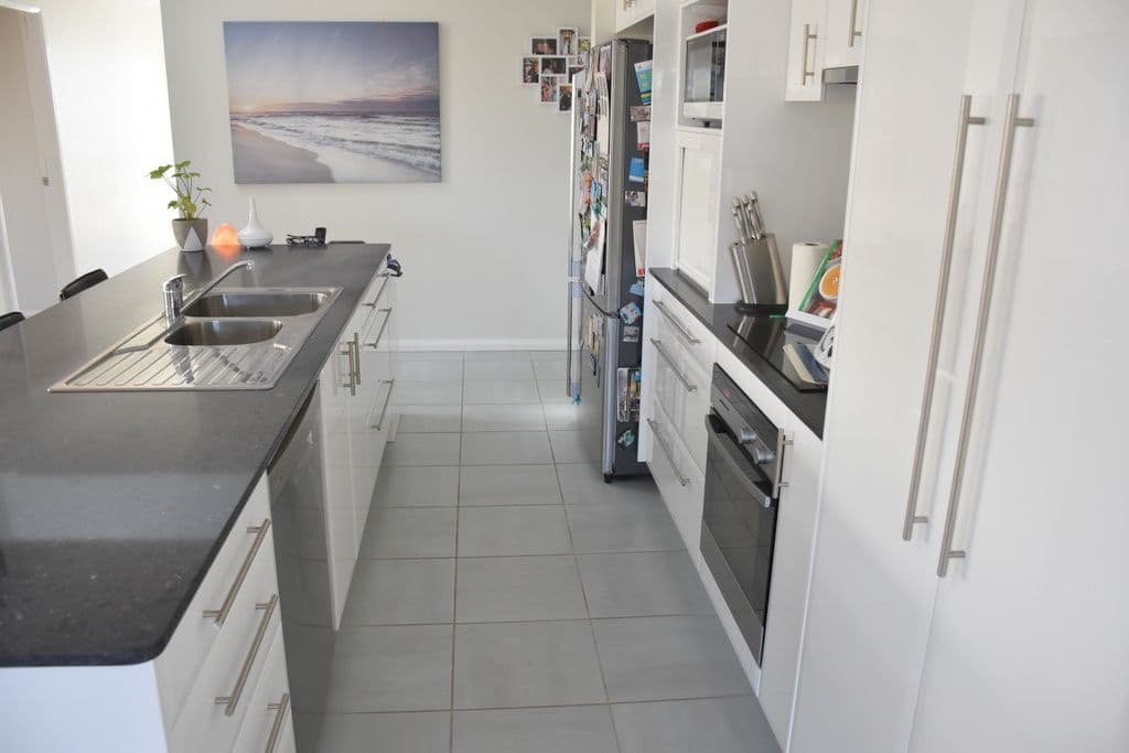 33 Bohenia Crescent, Moree NSW 2400, Moree - Thumbnail 4