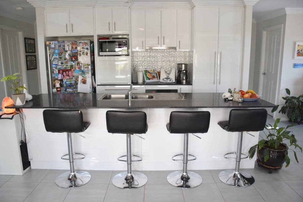 33 Bohenia Crescent, Moree NSW 2400, Moree - Thumbnail 6