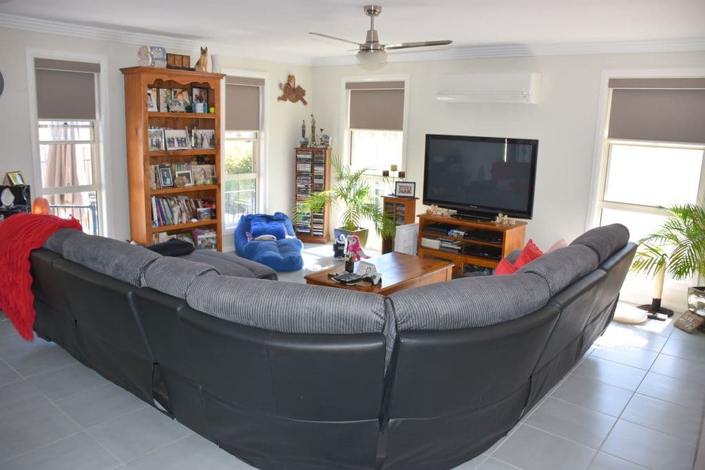 33 Bohenia Crescent, Moree NSW 2400, Moree - Thumbnail 7