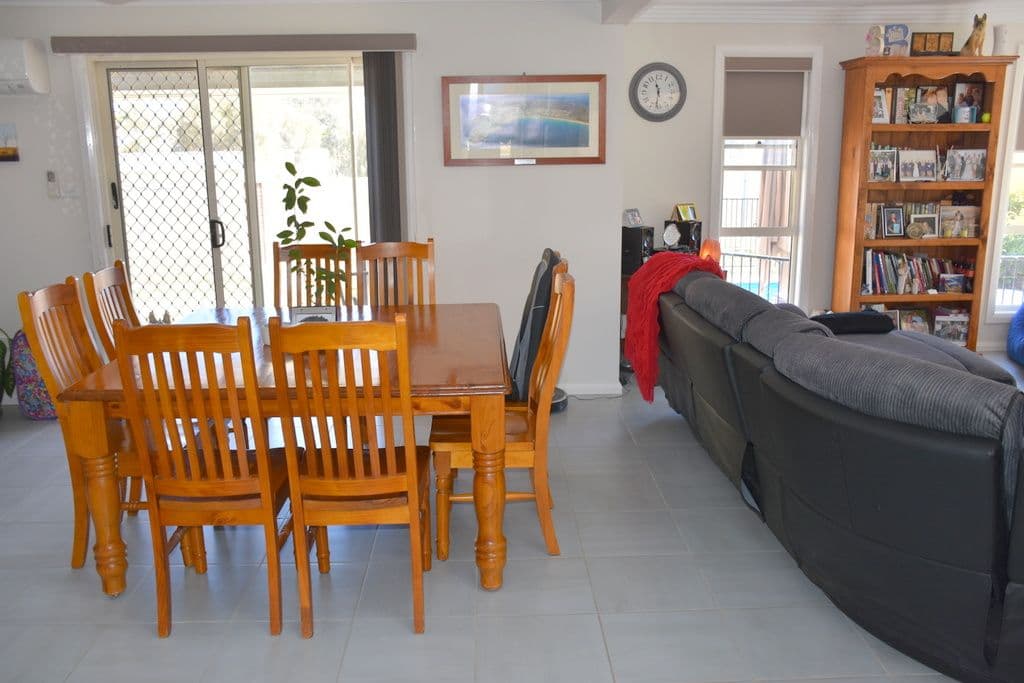 33 Bohenia Crescent, Moree NSW 2400, Moree - Thumbnail 8