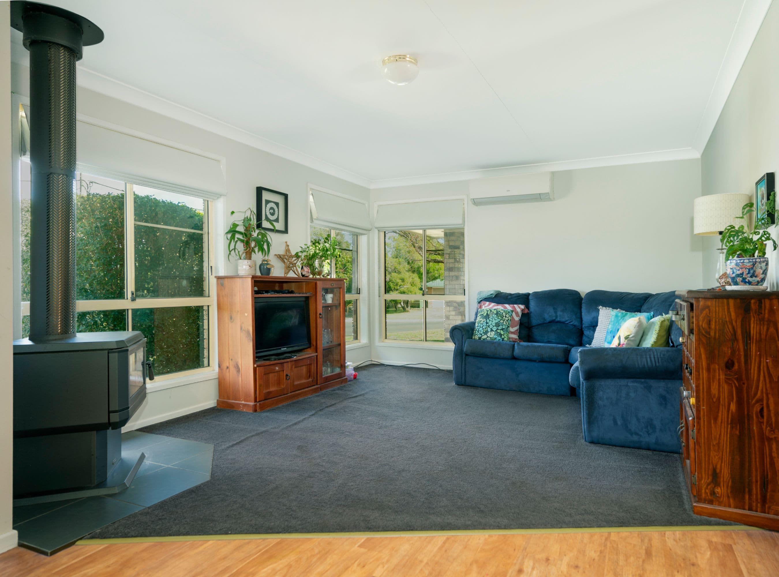 17 Stratford Drive, Wyreema QLD 4352, Wyreema - Thumbnail 2