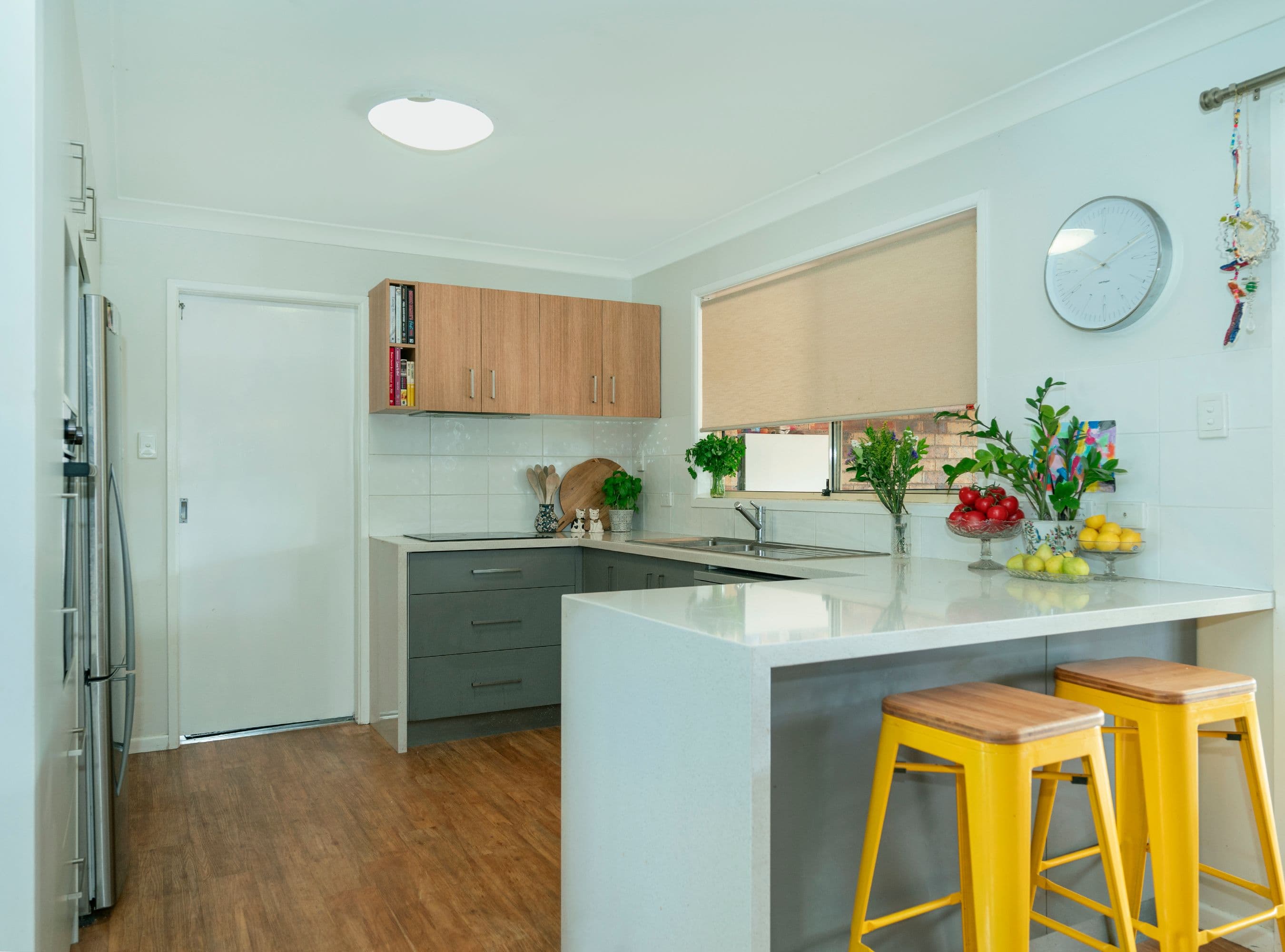 17 Stratford Drive, Wyreema QLD 4352, Wyreema - Thumbnail 3