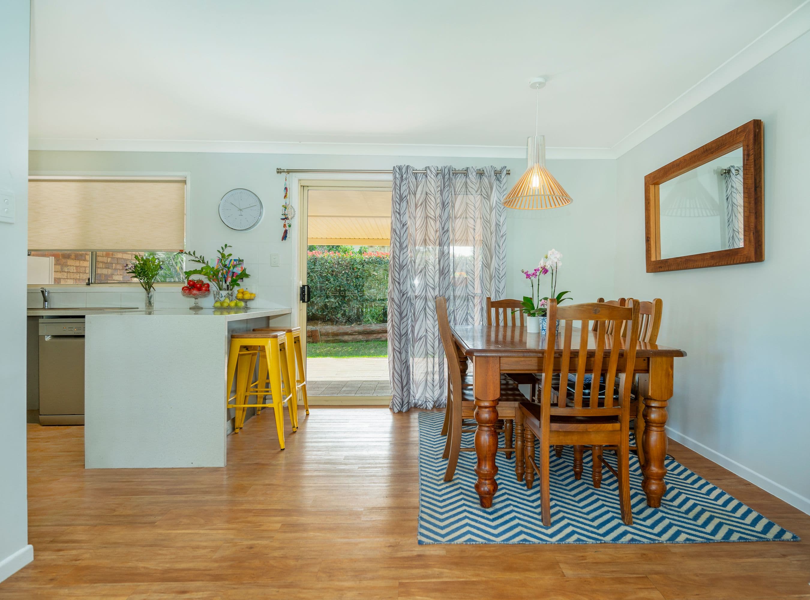 17 Stratford Drive, Wyreema QLD 4352, Wyreema - Thumbnail 4