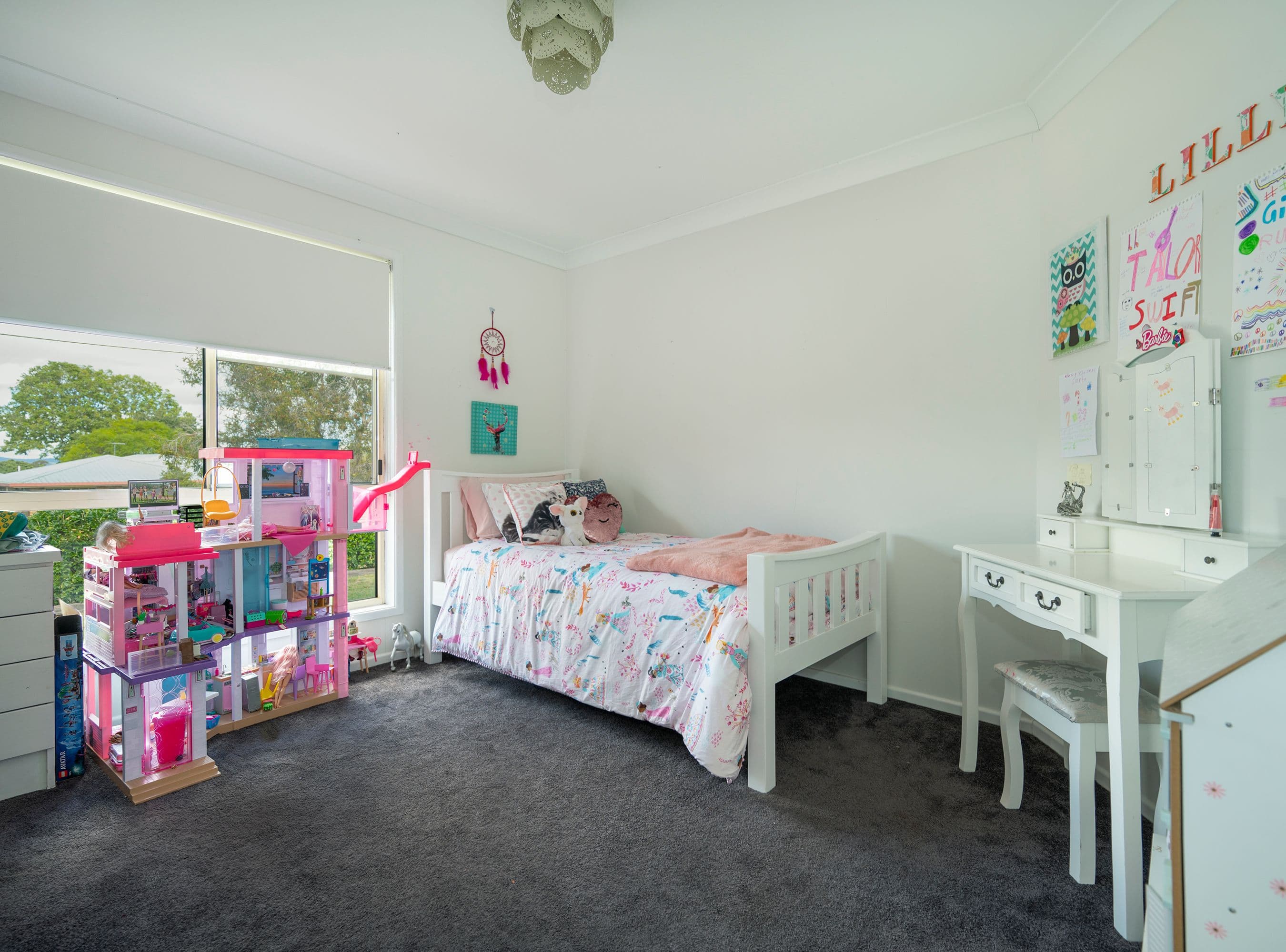 17 Stratford Drive, Wyreema QLD 4352, Wyreema - Thumbnail 5
