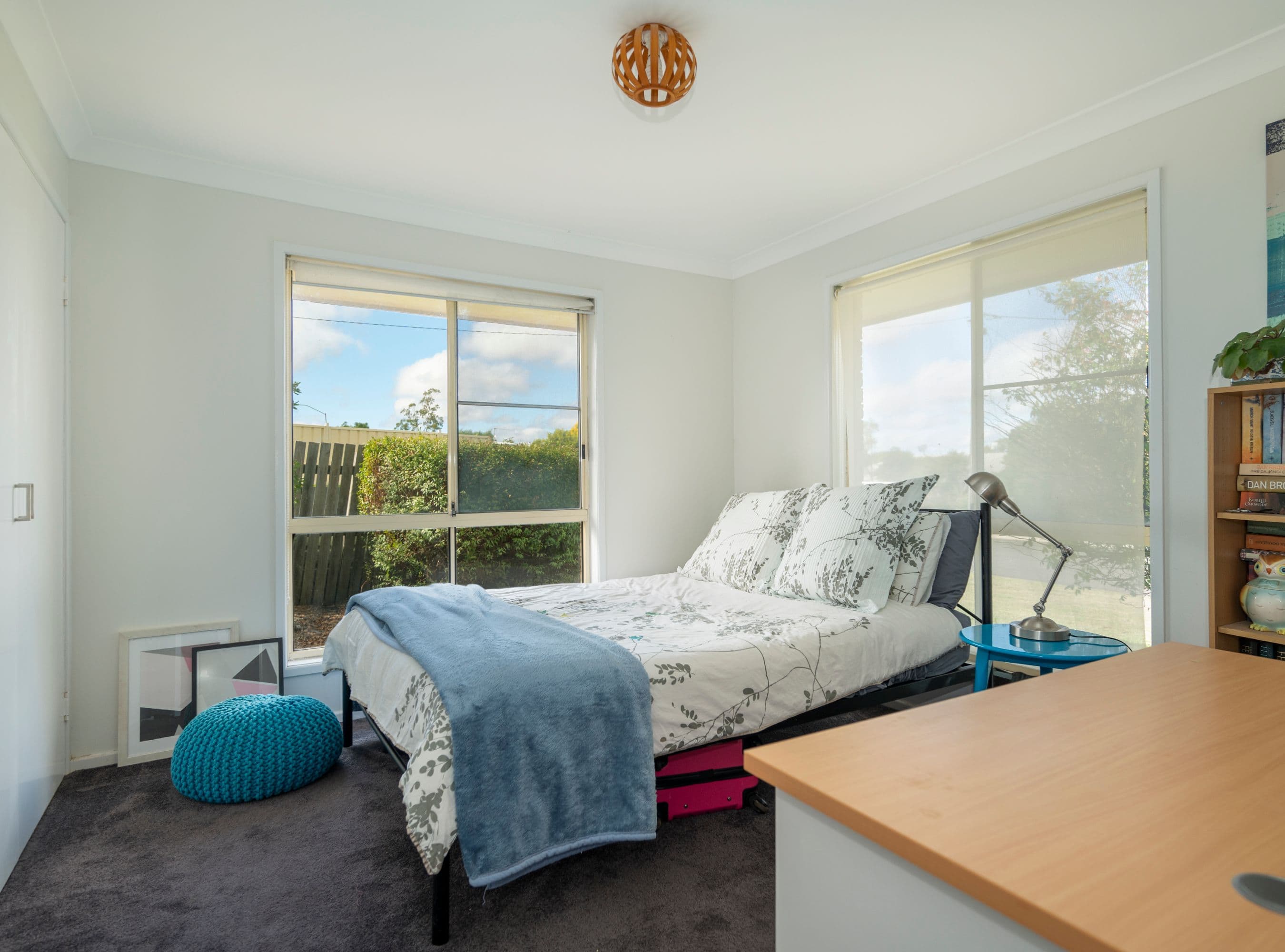 17 Stratford Drive, Wyreema QLD 4352, Wyreema - Thumbnail 6