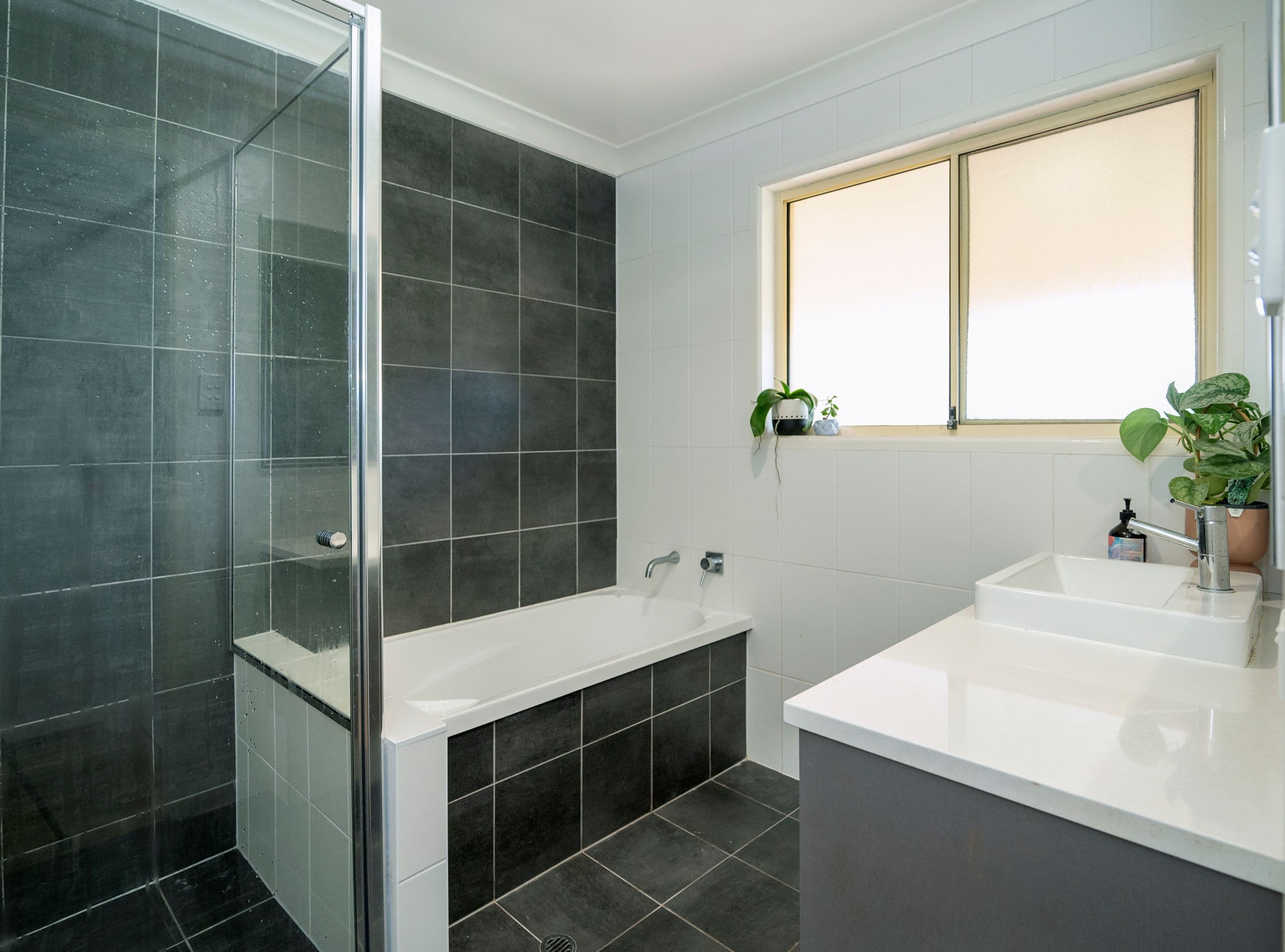 17 Stratford Drive, Wyreema QLD 4352, Wyreema - Thumbnail 7
