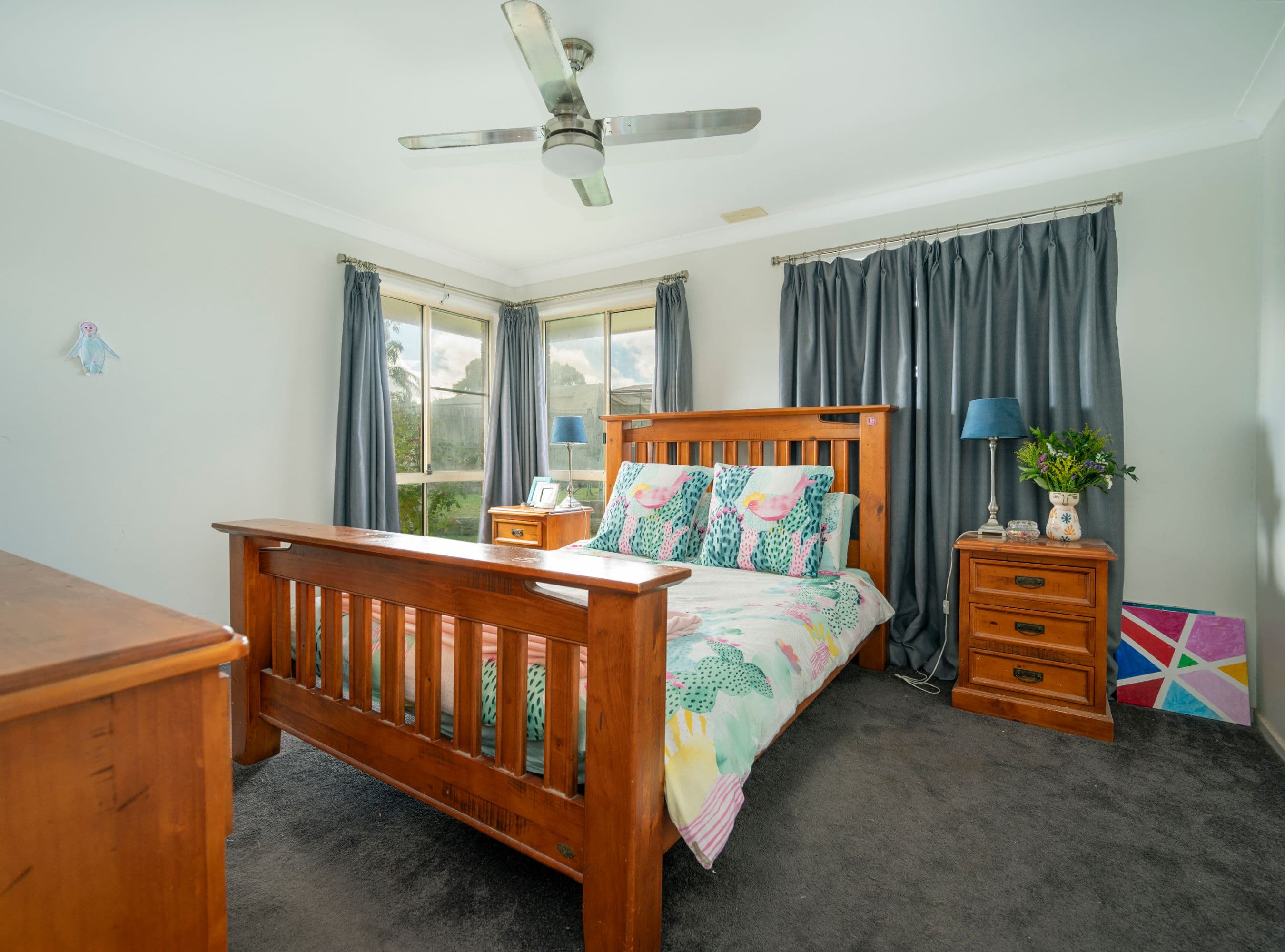 17 Stratford Drive, Wyreema QLD 4352, Wyreema - Thumbnail 8