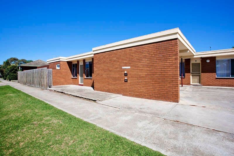 31 Libau Avenue, BELL PARK VIC 3215, Bell Park - Image 1
