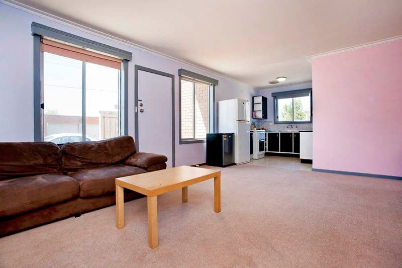 31 Libau Avenue, BELL PARK VIC 3215, Bell Park - Thumbnail 4