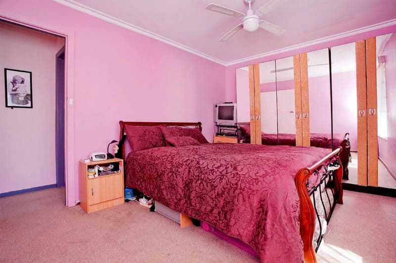 31 Libau Avenue, BELL PARK VIC 3215, Bell Park - Thumbnail 5