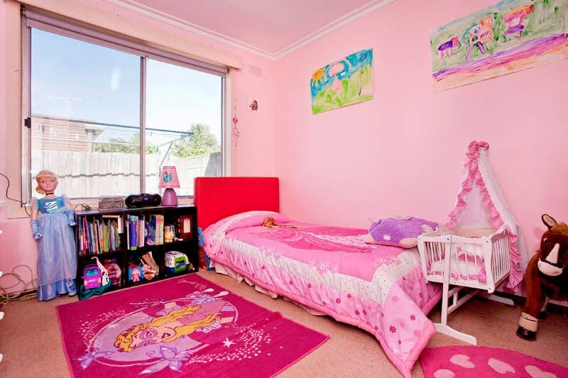 31 Libau Avenue, BELL PARK VIC 3215, Bell Park - Thumbnail 6