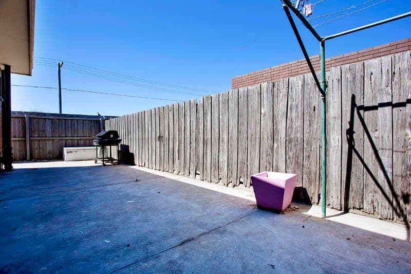 31 Libau Avenue, BELL PARK VIC 3215, Bell Park - Thumbnail 8