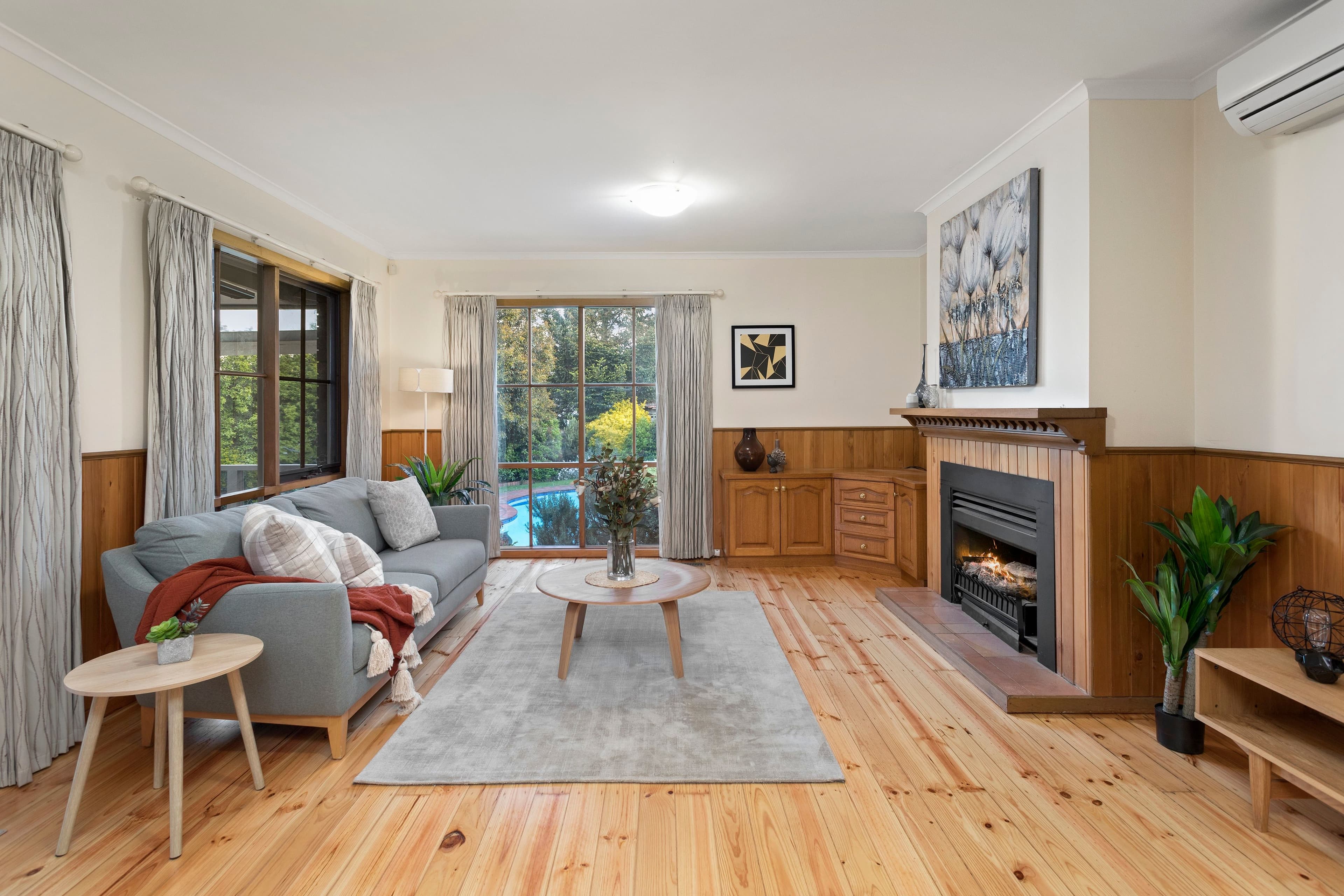 4 Hallifax Court, Doncaster East VIC 3109, Doncaster East - Thumbnail 2