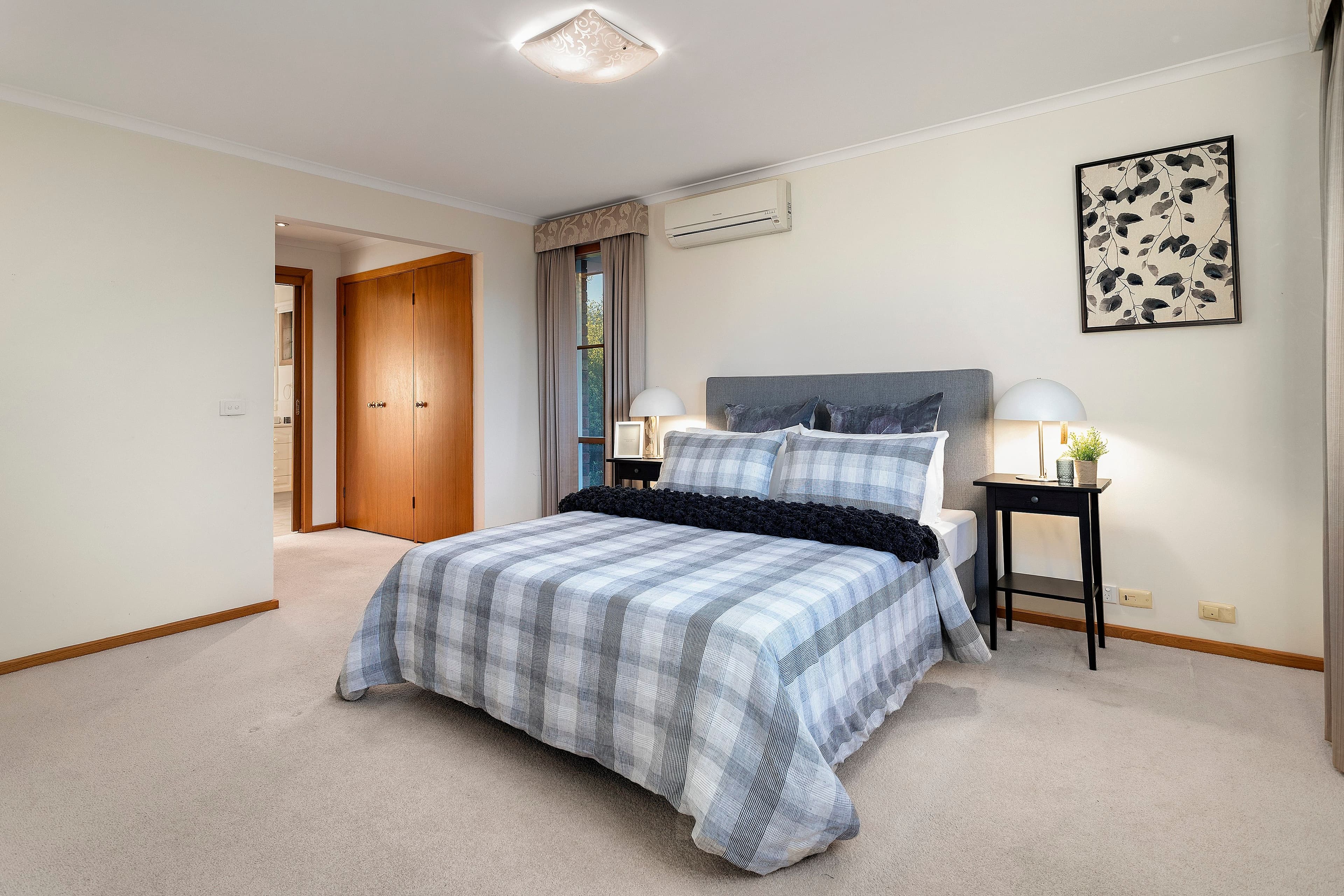 4 Hallifax Court, Doncaster East VIC 3109, Doncaster East - Thumbnail 7