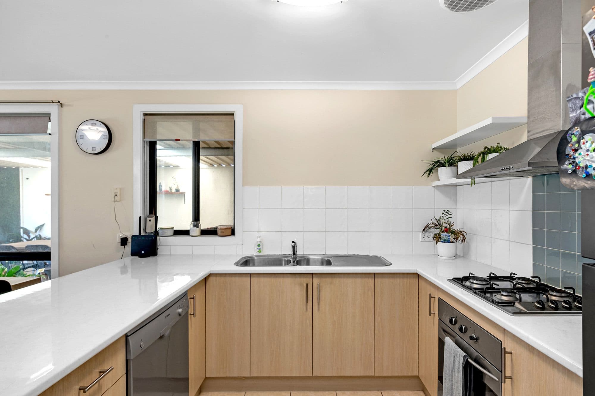 40 Macfarlane Way, Andrews Farm SA 5114, Andrews Farm - Thumbnail 2