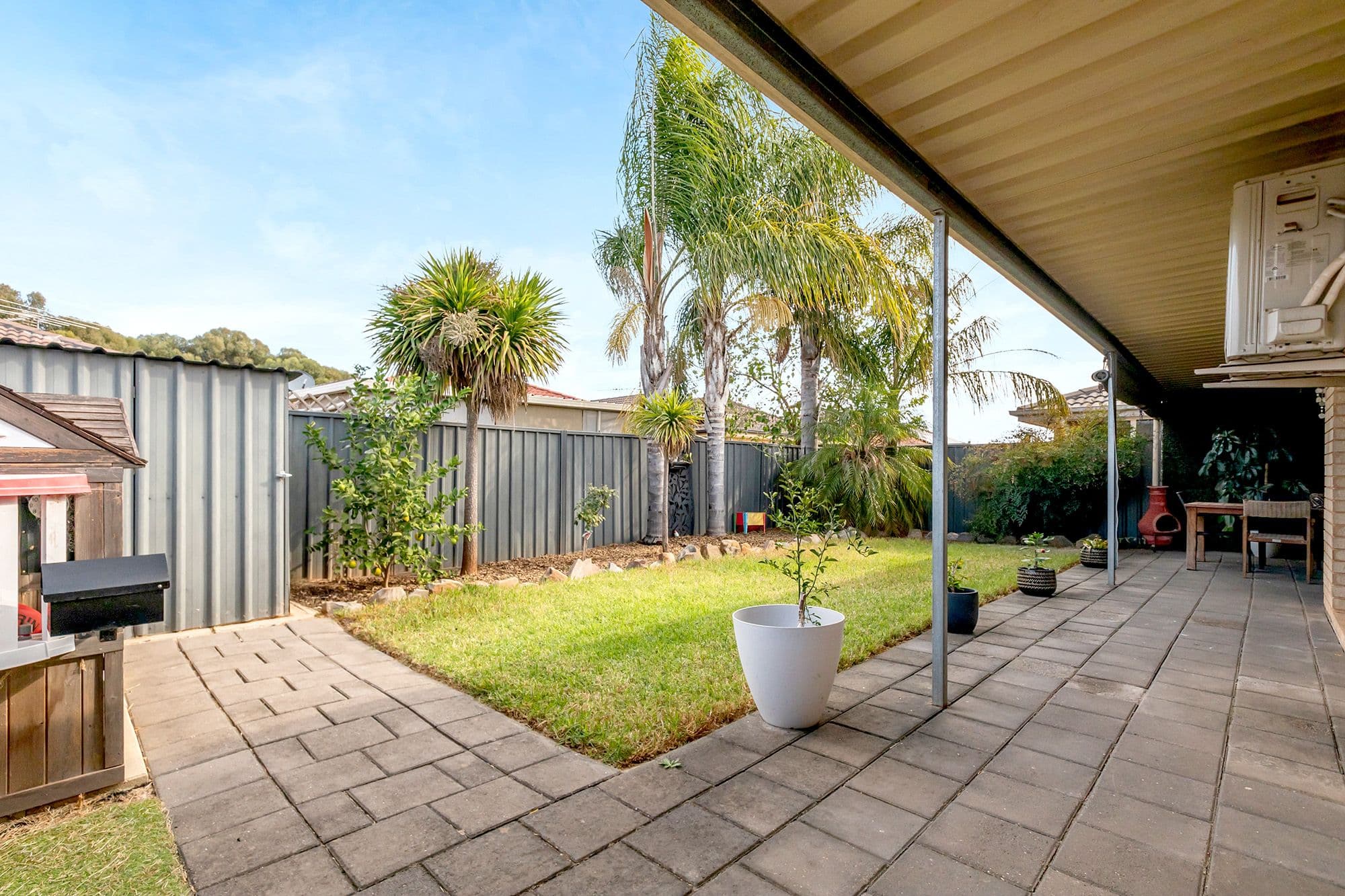 40 Macfarlane Way, Andrews Farm SA 5114, Andrews Farm - Thumbnail 3
