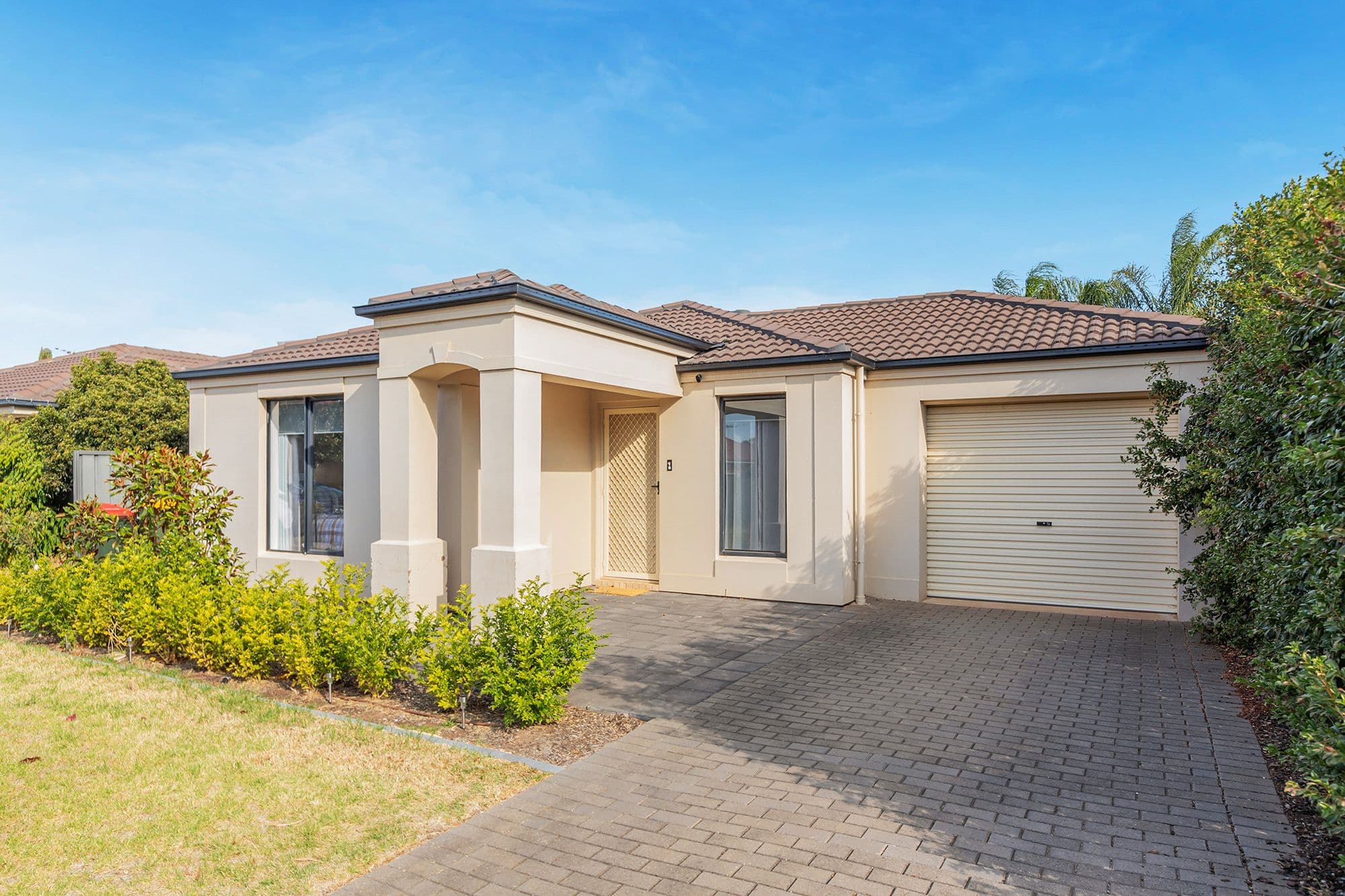 40 Macfarlane Way, Andrews Farm SA 5114, Andrews Farm - Thumbnail 5